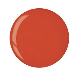 Powder Polish - #5617 Tangerine Orange
